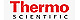 LCDs, PLCs, HVAC Controllers, Power Supplies, Industrial Modules
